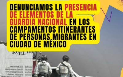 23 de mayo del 2024