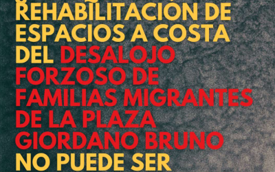 28 de agosto del 2024