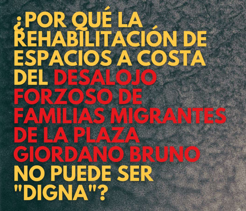 28 de agosto del 2024
