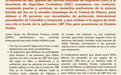 24 de septiembre del 2024