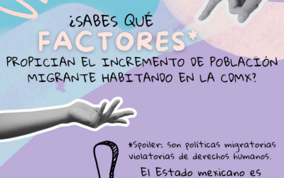 22 de octubre del 2024