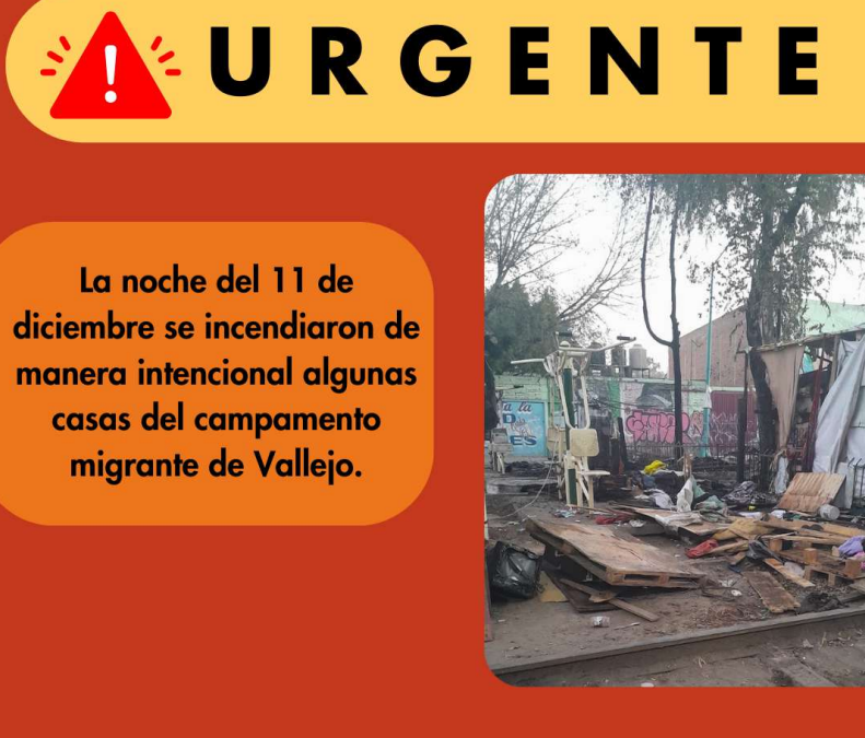 12 de diciembre del 2024